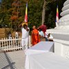 955. 02 dsc_0031